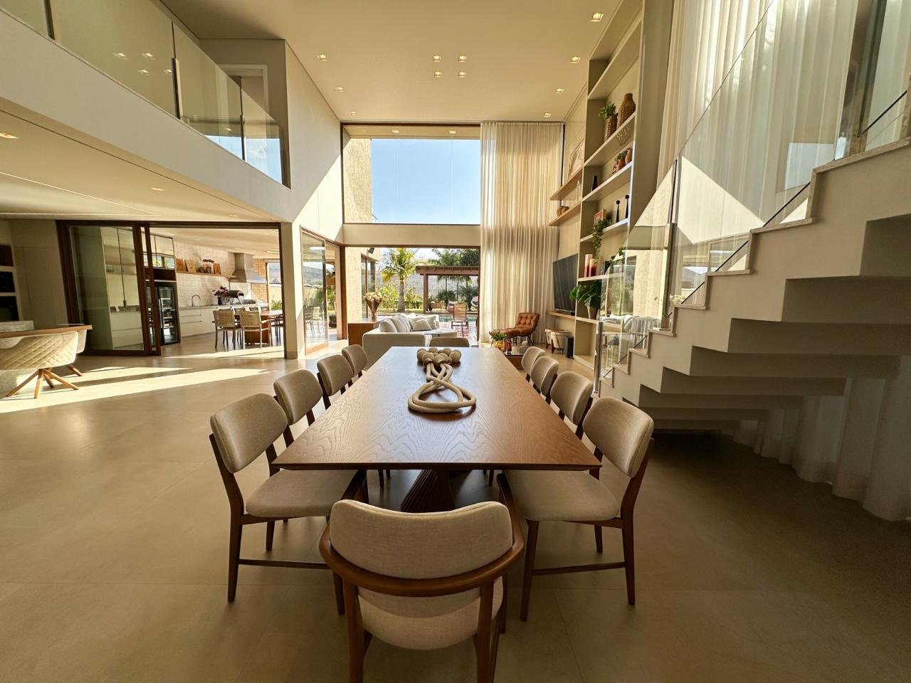 WhatsApp Image 2026-08-21 at 15.22.17 (1)