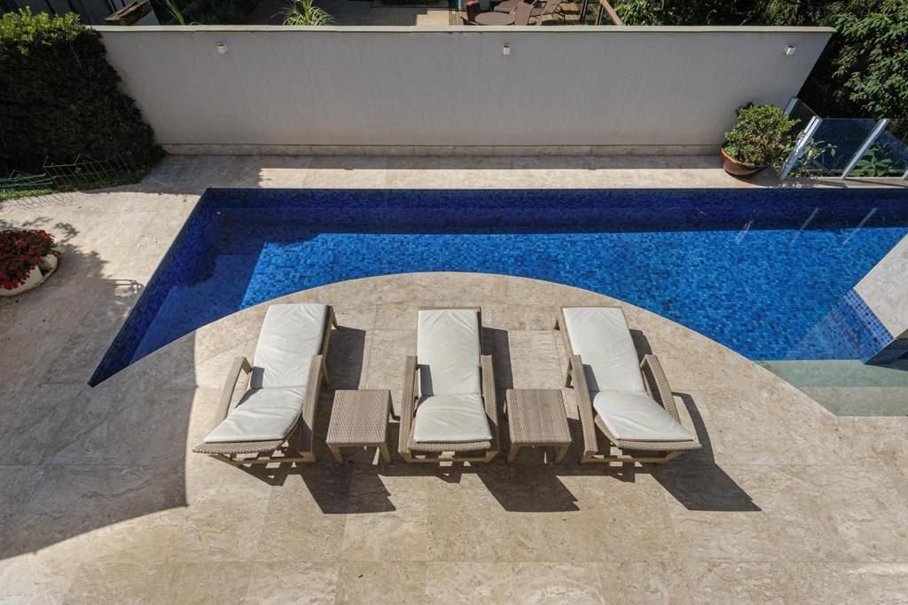 WhatsApp Image 2026-09-03 at 10.19.00 (29)